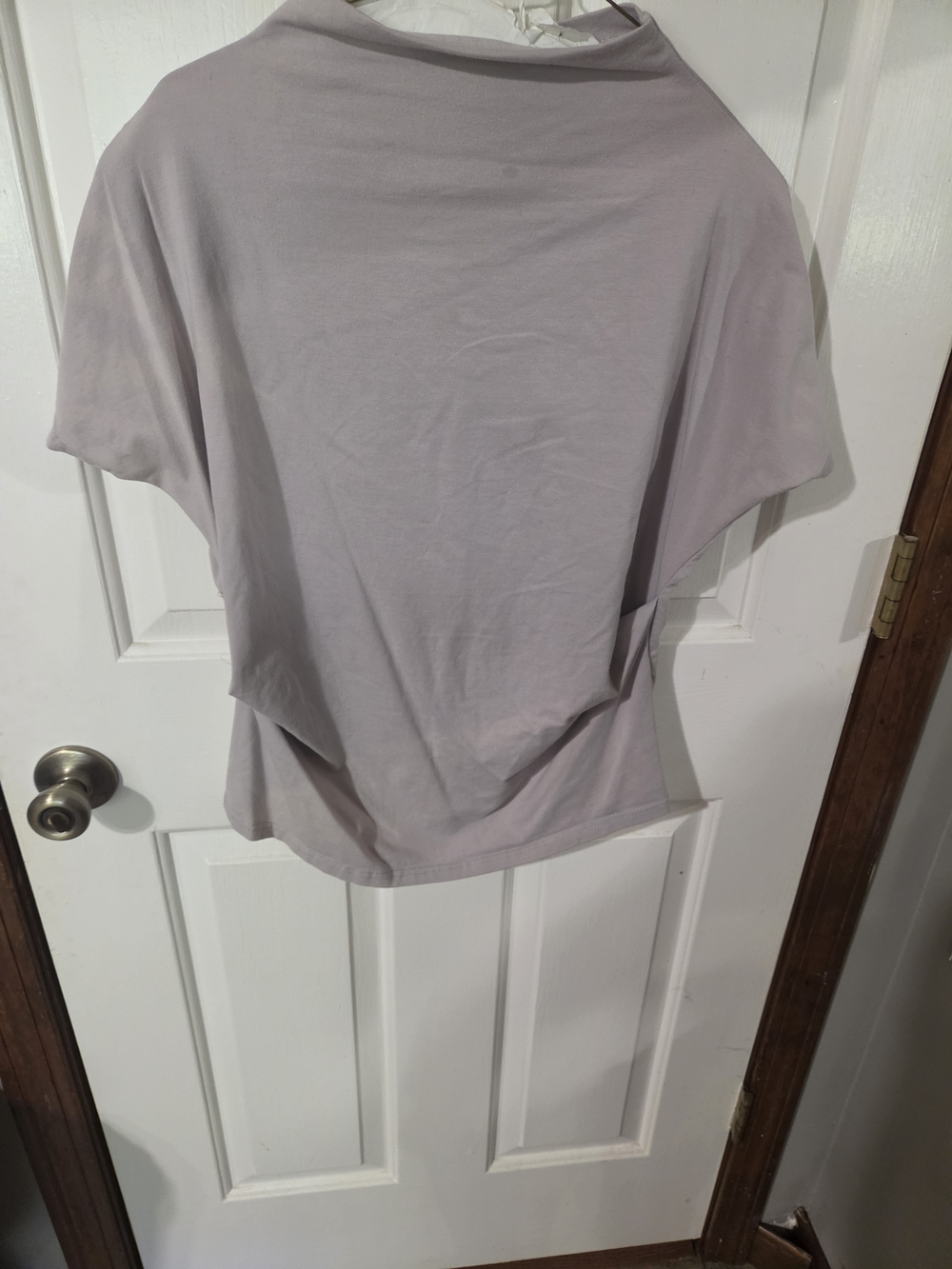 GenTeal Apparel